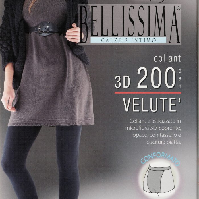 Scan2025-11-25_110014_001