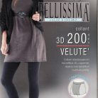 Scan2025-11-25_110014_001