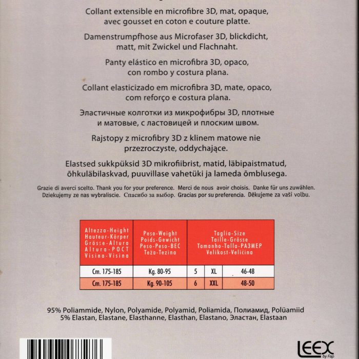 Scan2025-11-25_110014_002