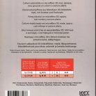 Scan2025-11-25_110014_002