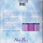 Scan2025-11-25_182637_001
