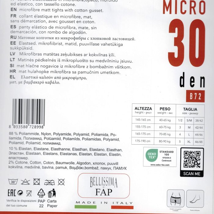 Scan2025-11-27_172413_002 Scan2025-11-27_172413_002
