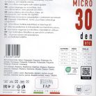 Scan2025-11-27_172413_002