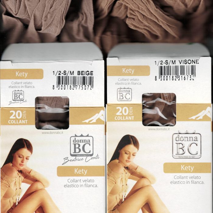 Scan2025-12-02_184106_001