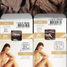 Scan2025-12-02_184106_001