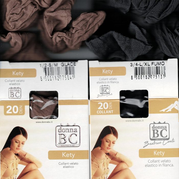 Scan2025-12-02_185526