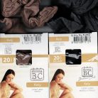 Scan2025-12-02_185526