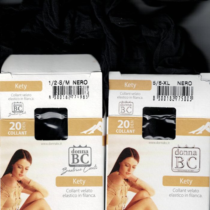 Scan2025-12-02_185854