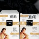 Scan2025-12-02_185854