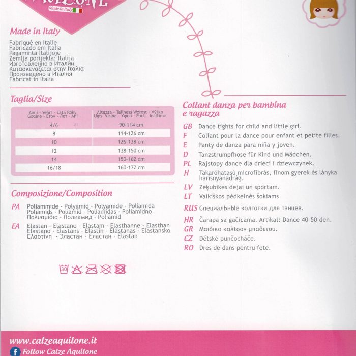 Scan2026-01-05_193339_001