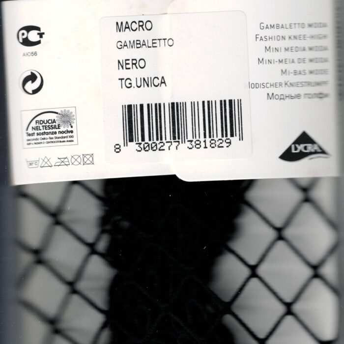 Scan2026-01-27_171715_002