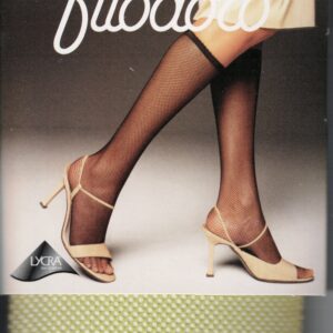 FILODORO - Gambaletto Microrete