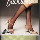 Scan2026-01-27_173802_000