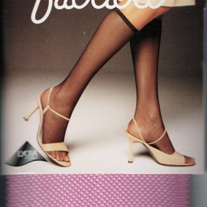 Scan2026-01-27_173802_001