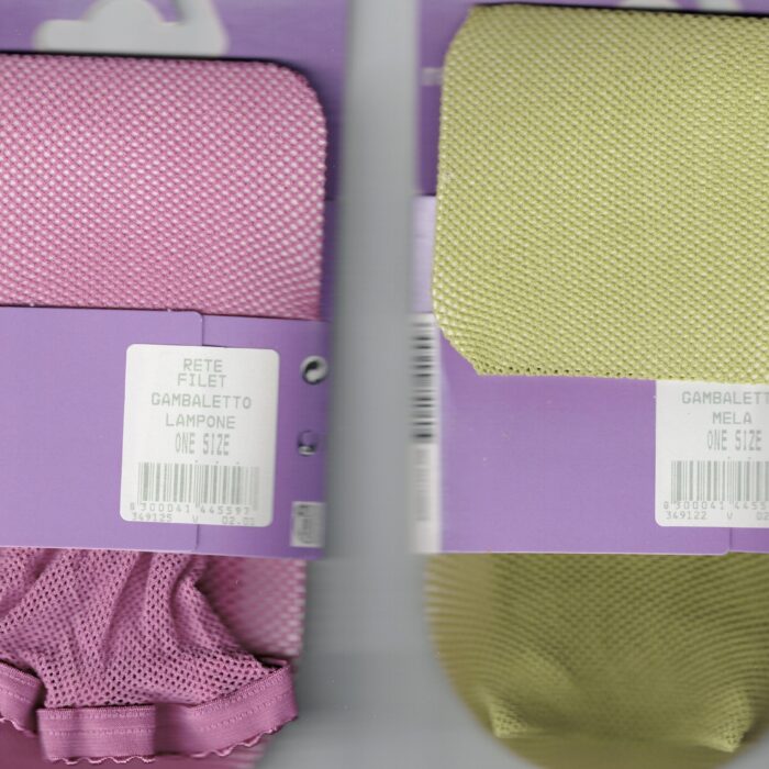 Scan2026-01-27_173802_002