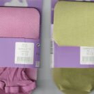 Scan2026-01-27_173802_002