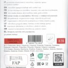 Scan2026-01-27_184824_001