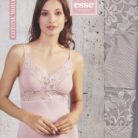 Scan2026-02-19_112121_002