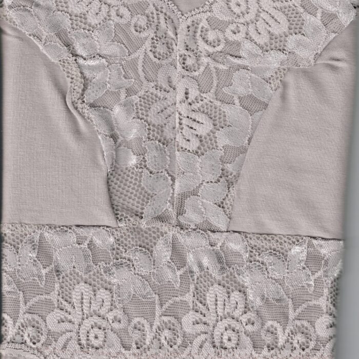 Scan2026-02-19_112121_003