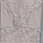 Scan2026-02-19_112121_003