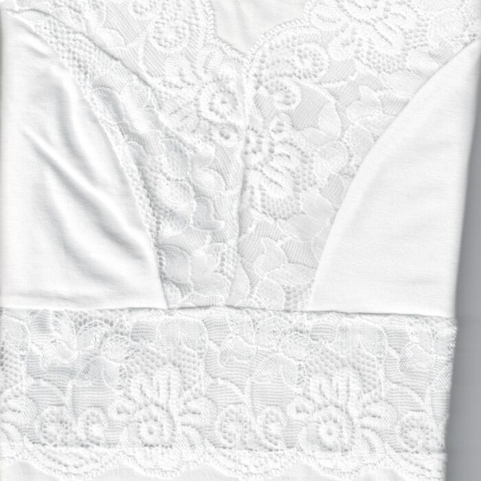 Scan2026-02-19_112121_004