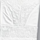 Scan2026-02-19_112121_004