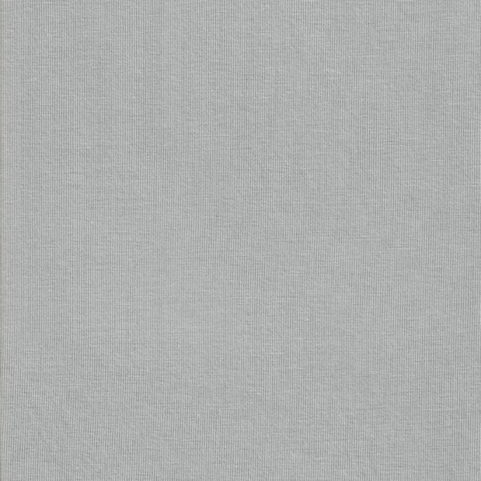 Scan2026-02-19_163021_001