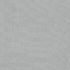 Scan2026-02-19_163021_001