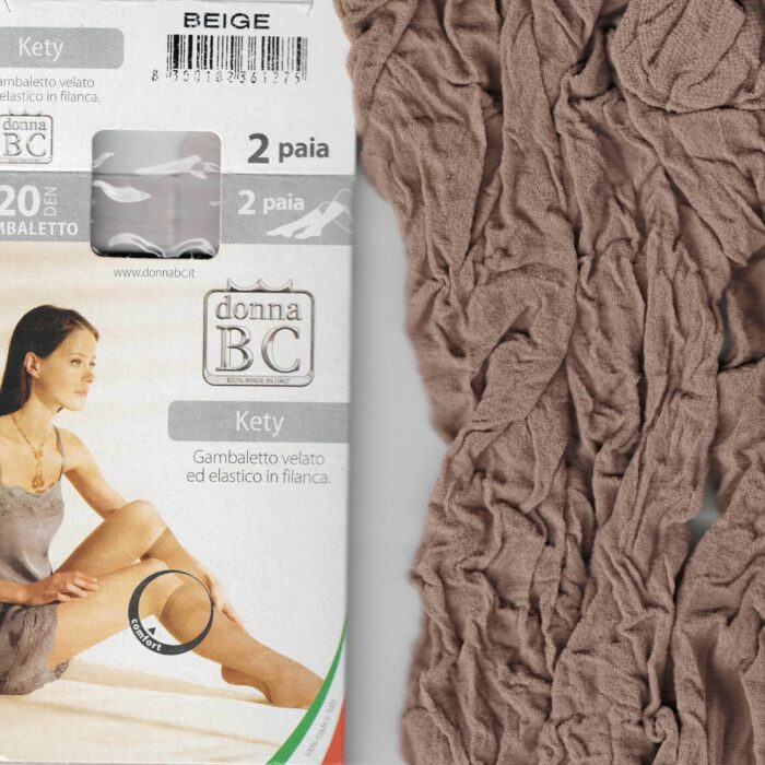 Scan2026-02-19_171926_000