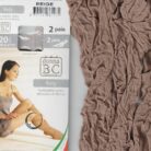 Scan2026-02-19_171926_000