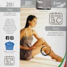 Scan2026-02-19_171926_001