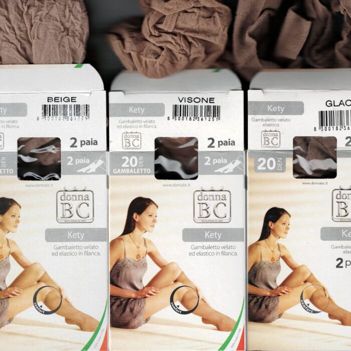 Scan2026-02-19_171926_002