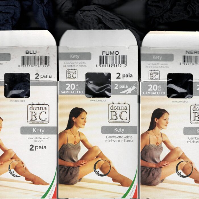 Scan2026-02-19_171926_004