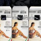 Scan2026-02-19_171926_004