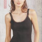 Scan2026-02-23_154238_000