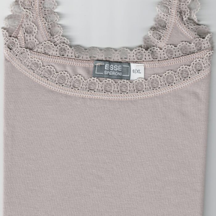 Scan2026-02-23_154238_001