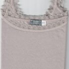 Scan2026-02-23_154238_001