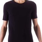 T-SHIRT-GIROCOLLO-UOMO-nero.jpg