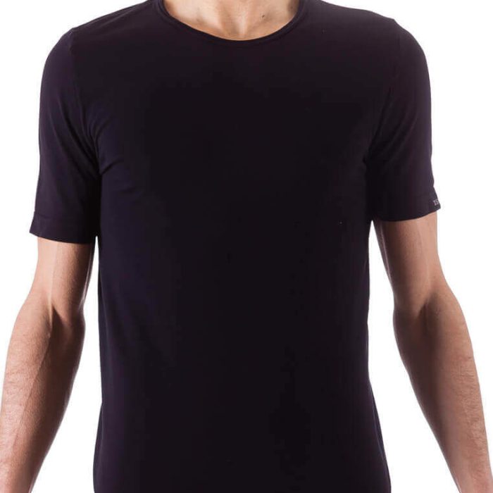T-SHIRT-GIROCOLLO-UOMO-nero.jpg T-SHIRT-GIROCOLLO-UOMO-nero.jpg