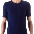 T-SHIRT-GIROCOLLO-UOMO-oceano.jpg