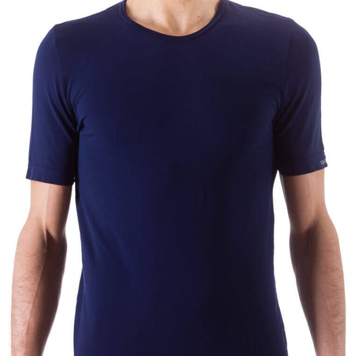 T-SHIRT-GIROCOLLO-UOMO-oceano.jpg T-SHIRT-GIROCOLLO-UOMO-oceano.jpg