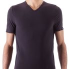 T-SHIRT-V-UOMO-antracite.jpg