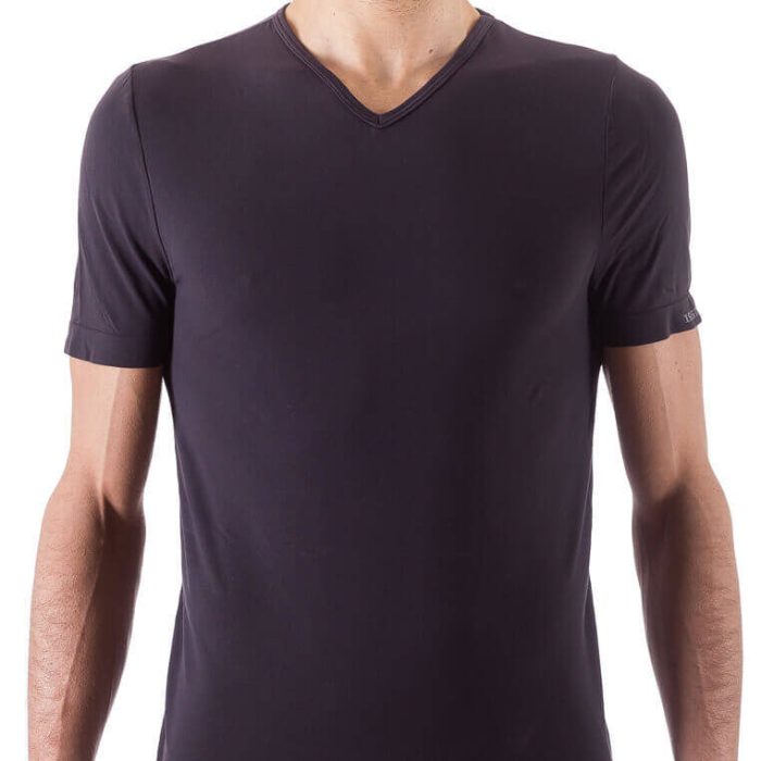 T-SHIRT-V-UOMO-antracite.jpg T-SHIRT-V-UOMO-antracite.jpg