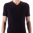 T-SHIRT-V-UOMO-nero.jpg
