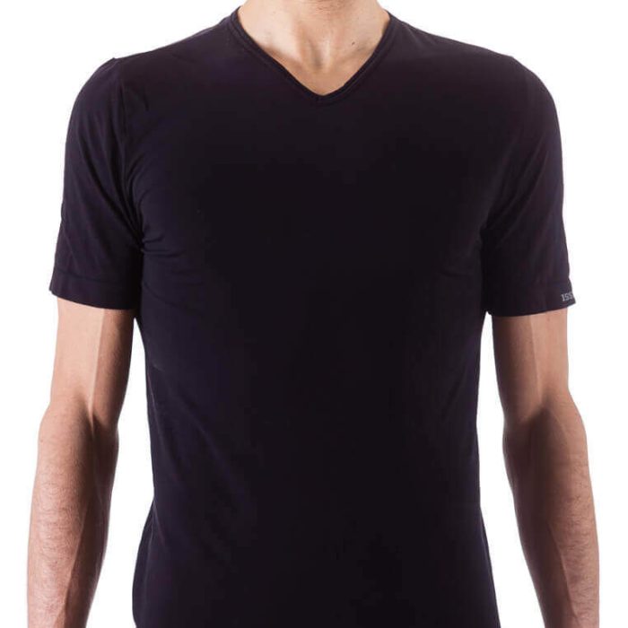 T-SHIRT-V-UOMO-nero.jpg