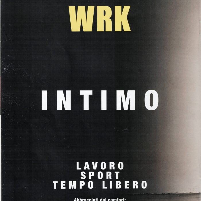 WRK CATALOGO INTIMO
