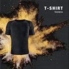 WRK UOMO T-SHIRT ART. 301