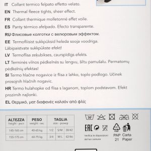 bellissima collant foderato_001