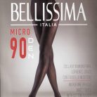 bellissima collant microfibra 90_000