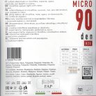bellissima collant microfibra 90_001